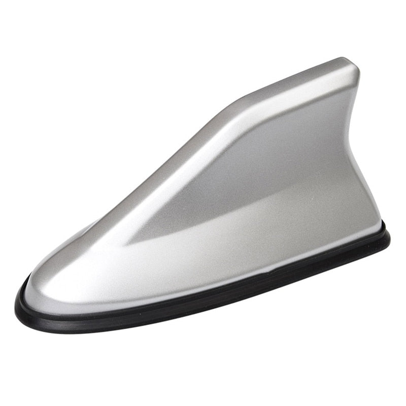 Antenne Requin Sportive Universelle pour Voiture - SharkSport