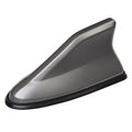 Antenne Requin Sportive Universelle pour Voiture - SharkSport