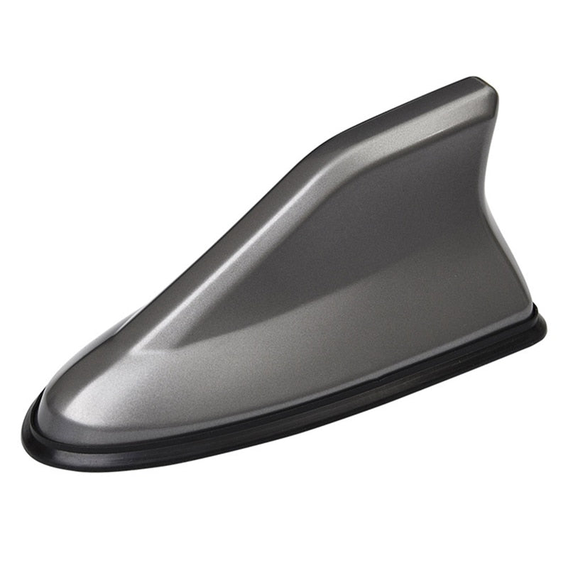 Antenne Requin Sportive Universelle pour Voiture - SharkSport