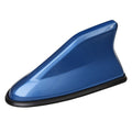 Antenne Requin Sportive Universelle pour Voiture - SharkSport