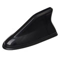 Antenne Requin Sportive Universelle pour Voiture - SharkSport