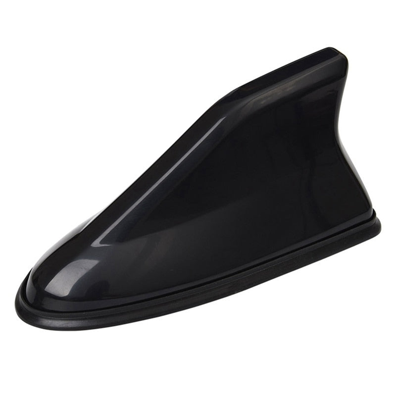 Antenne Requin Sportive Universelle pour Voiture - SharkSport