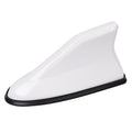 Antenne Requin Sportive Universelle pour Voiture - SharkSport