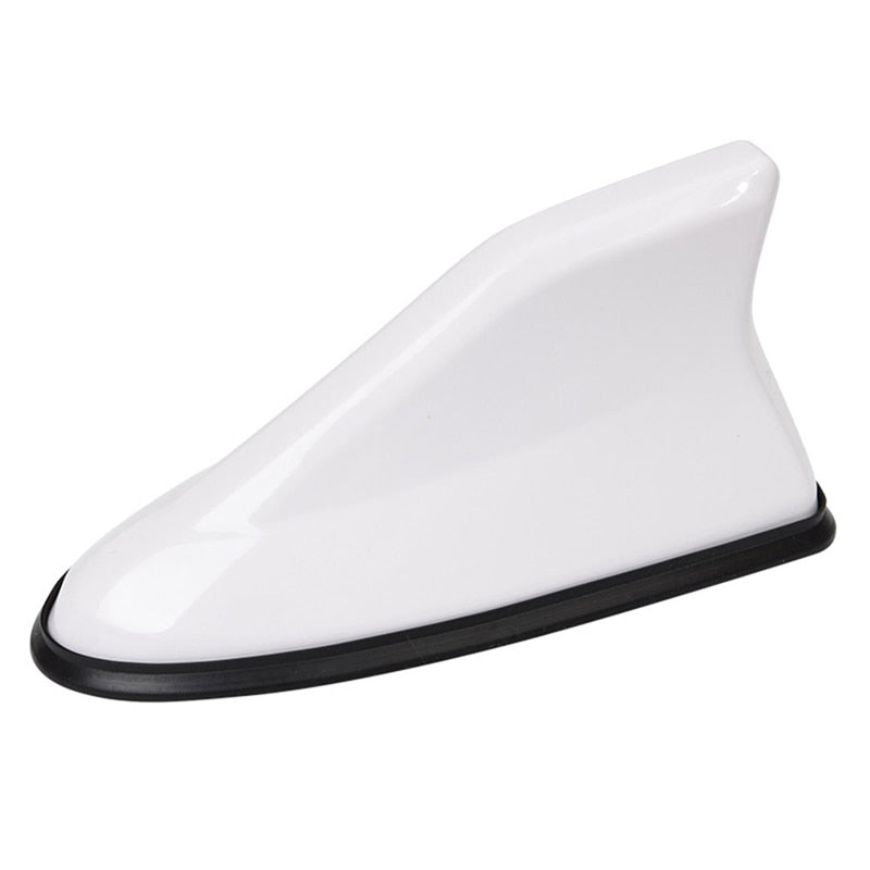Antenne Requin Sportive Universelle pour Voiture - SharkSport