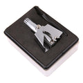 Tondeuse Portable pour Poils du Nez