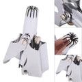 Tondeuse Portable pour Poils du Nez