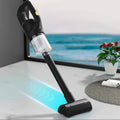Aspirateur Extracteur Multifonction Sans Fil - TurboCleaner
