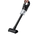 Aspirateur Extracteur Multifonction Sans Fil - TurboCleaner