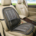 Coussin Ergonomique pour Chaise et Siège Auto