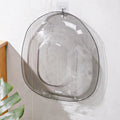 Siège de Toilette Portable Médical