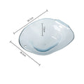 Siège de Toilette Portable Médical