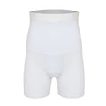 Short de Compression Amincissant Homme
