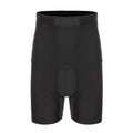 Short de Compression Amincissant Homme