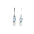 Embout Injecteur de Graisse à Raccord Universel - Achetez-en 1, recevez-en 2