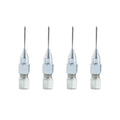 Embout Injecteur de Graisse à Raccord Universel - Achetez-en 1, recevez-en 2