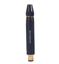 Embout de Tuyau Haute Pression - PowerJet