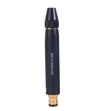 Embout de Tuyau Haute Pression - PowerJet