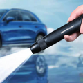 Embout de Tuyau Haute Pression - PowerJet