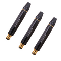 Embout de Tuyau Haute Pression - PowerJet
