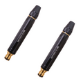Embout de Tuyau Haute Pression - PowerJet