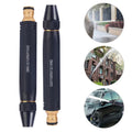 Embout de Tuyau Haute Pression - PowerJet