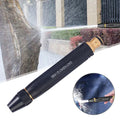 Embout de Tuyau Haute Pression - PowerJet