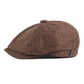Béret Masculin Italien