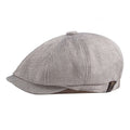 Béret Masculin Italien