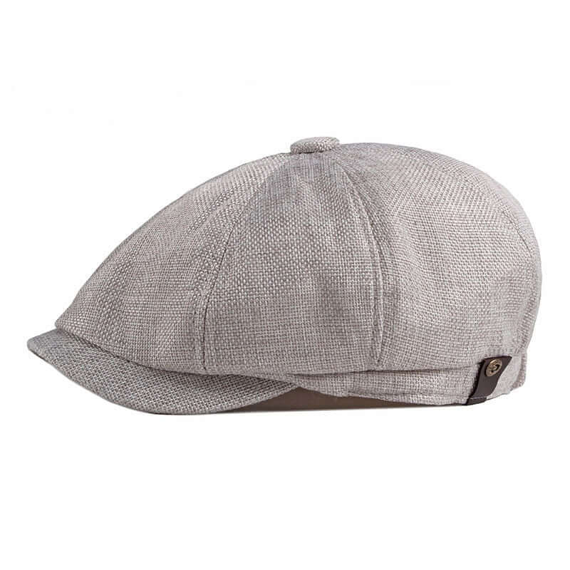 Béret Masculin Italien