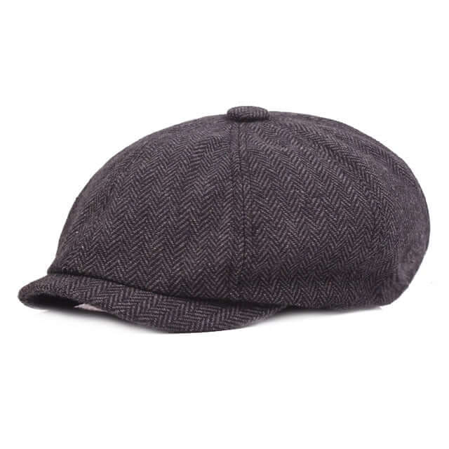 Béret Masculin Italien