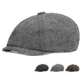 Béret Masculin Italien
