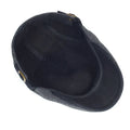 Béret Italien Classique en Coton pour Homme