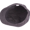 Béret Masculin Italien Elegance