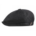 Béret Masculin Italien Elegance