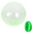 Bulle Magique - Indestructible Eau et Air