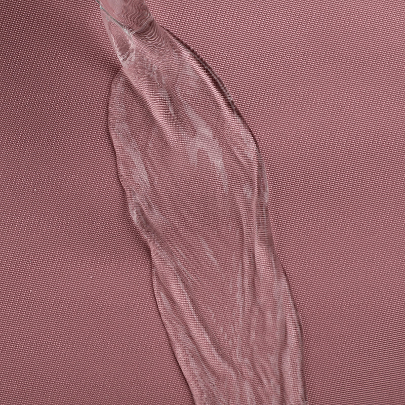 Sac Bandoulière Imperméable pour Femme - BellaSling