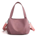 Sac Bandoulière Imperméable pour Femme - BellaSling