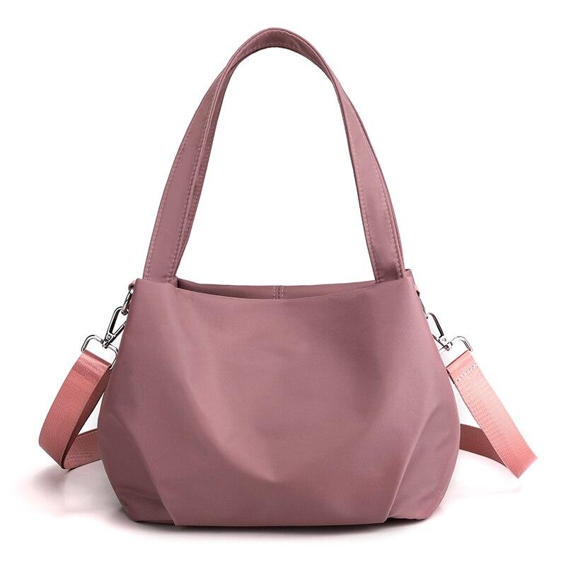 Sac Bandoulière Imperméable pour Femme - BellaSling