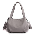 Sac Bandoulière Imperméable pour Femme - BellaSling