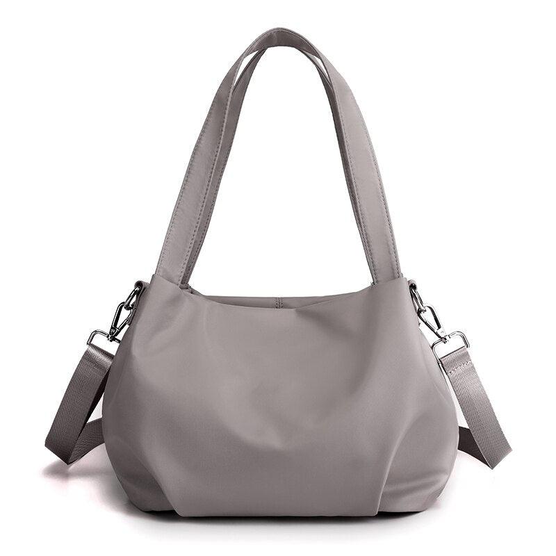 Sac Bandoulière Imperméable pour Femme - BellaSling