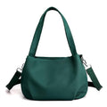 Sac Bandoulière Imperméable pour Femme - BellaSling