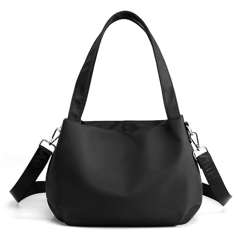 Sac Bandoulière Imperméable pour Femme - BellaSling