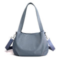 Sac Bandoulière Imperméable pour Femme - BellaSling
