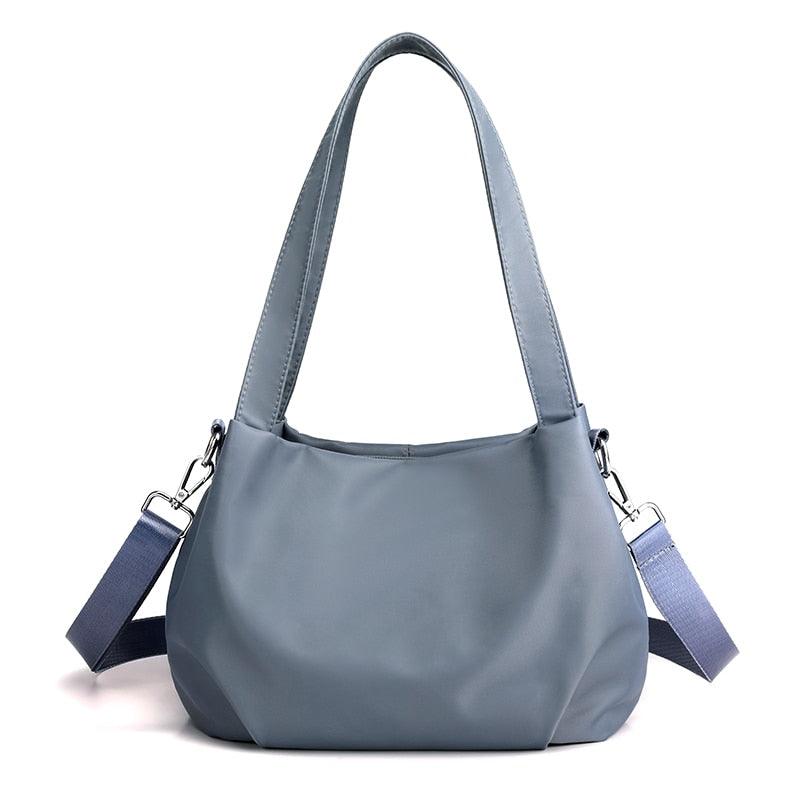 Sac Bandoulière Imperméable pour Femme - BellaSling
