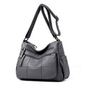 Sac Femme en Cuir Haute Qualité - LuxeLeather