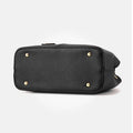 Sac à Main en Cuir pour Femme - LuxeShoulder