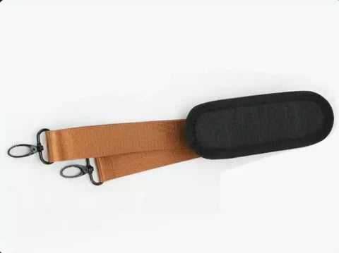 Sac Thermique Porte-Bouteilles et Verres à Vin - WineCarry
