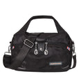 Sac Bandoulière Anti-Vol et Imperméable - SecureSling