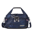 Sac Bandoulière Anti-Vol et Imperméable - SecureSling