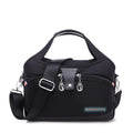Sac Bandoulière Anti-Vol et Imperméable - SecureSling